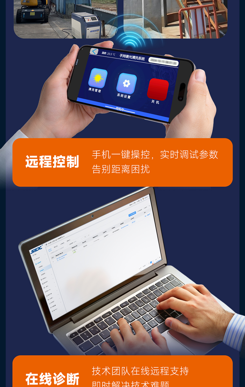 1753166593377863.jpg 【更新】?jī)?nèi)貿(mào)-sfx--水冷一體激光清洗機(jī)-詳情-P0721HMG_05.jpg