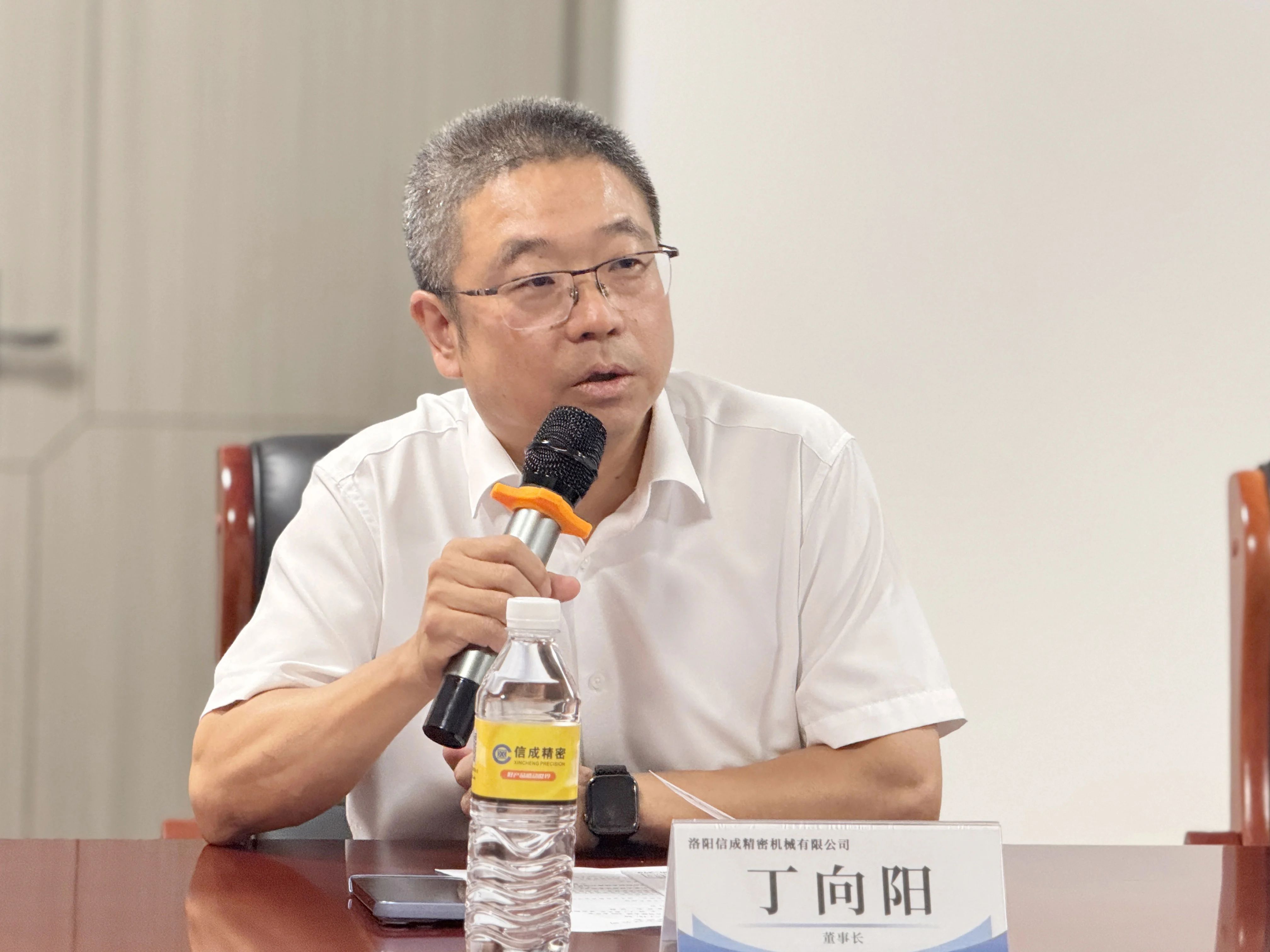 1755157950351703.jpg 微信圖片_2025-08-14_155217_110.jpg