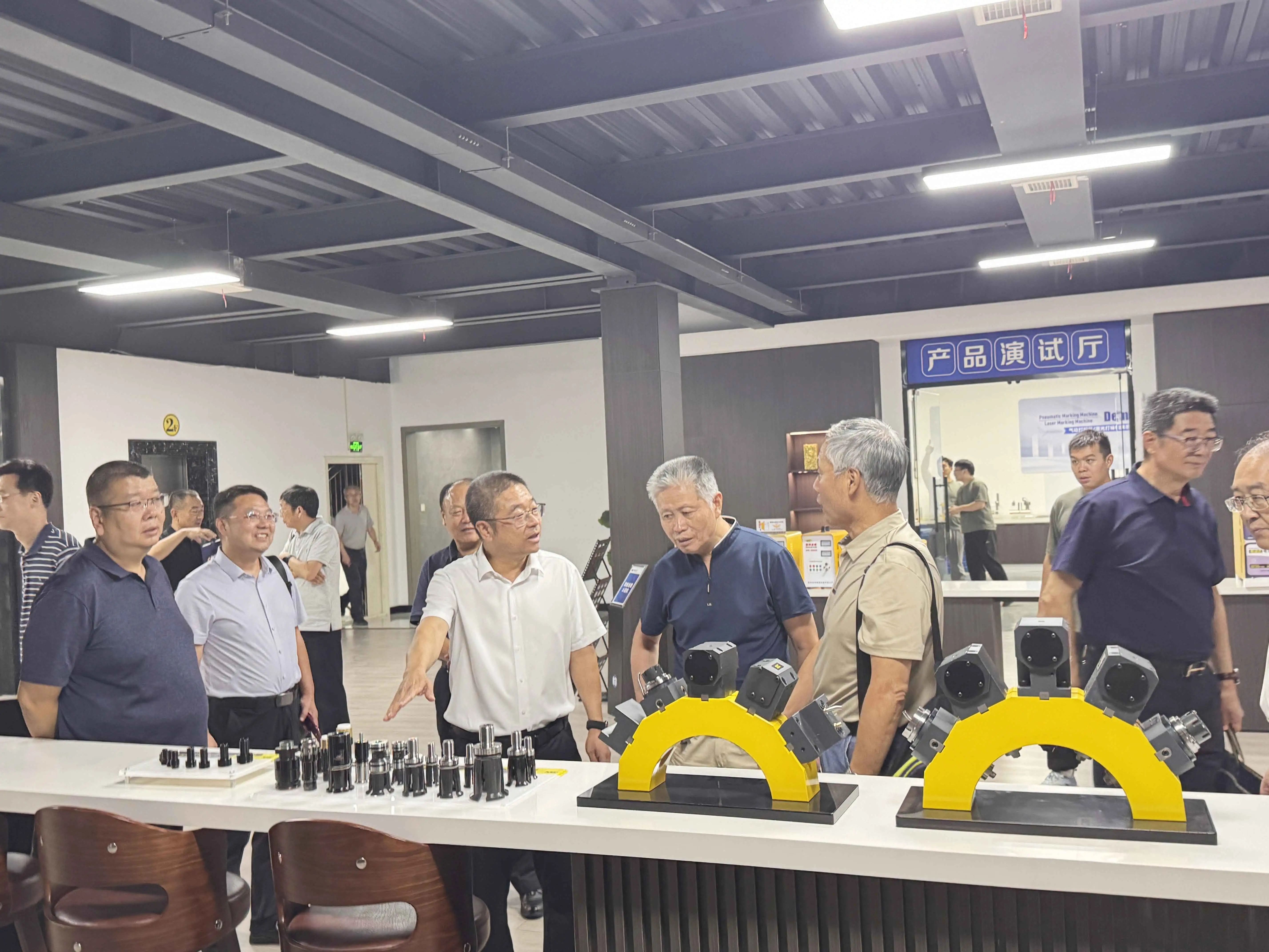 1755158064275260.jpg 微信圖片_2025-08-14_155403_398.jpg