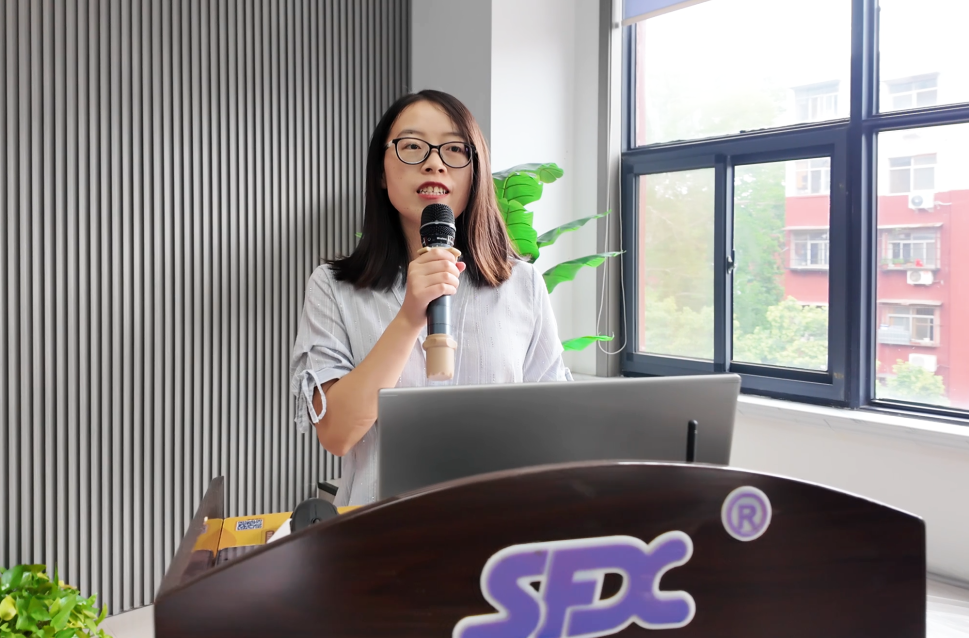 1755499107159475.png 微信圖片_2025-08-18_143813_094.png