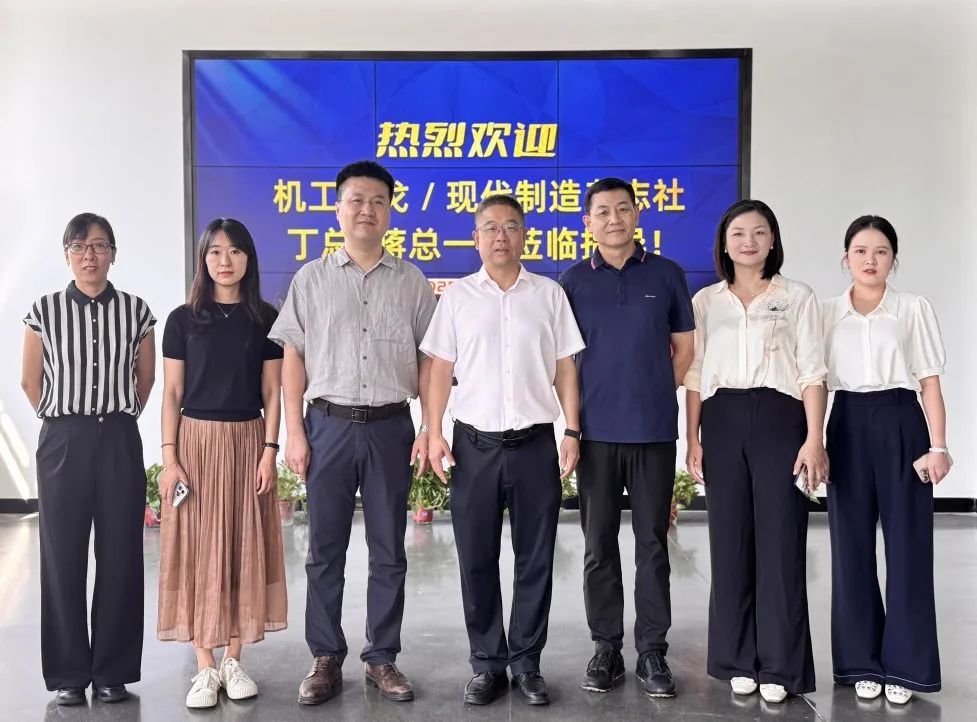 1755847327712456.jpg 1755847327712456.jpg