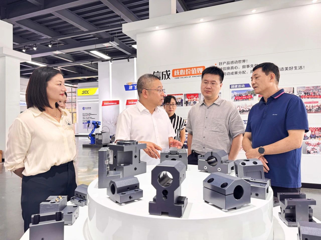 1755847360142457.jpg 1755847360142457.jpg