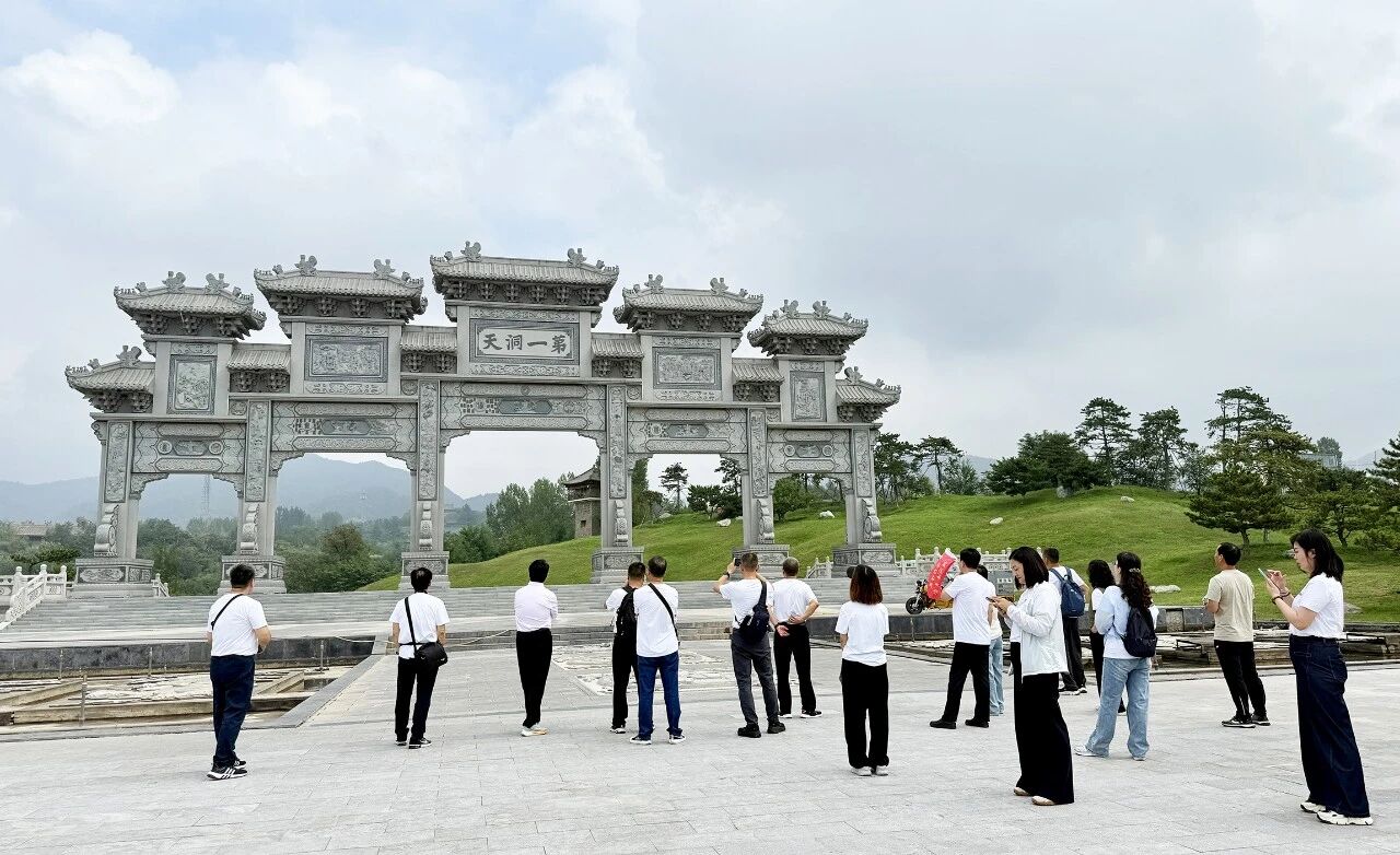 1758329964727377.jpg 微信圖片_2025-09-20_085838_877.jpg