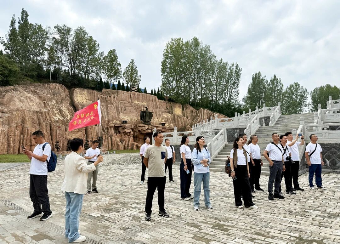 1758329976867755.jpg 微信圖片_2025-09-20_085843_193.jpg