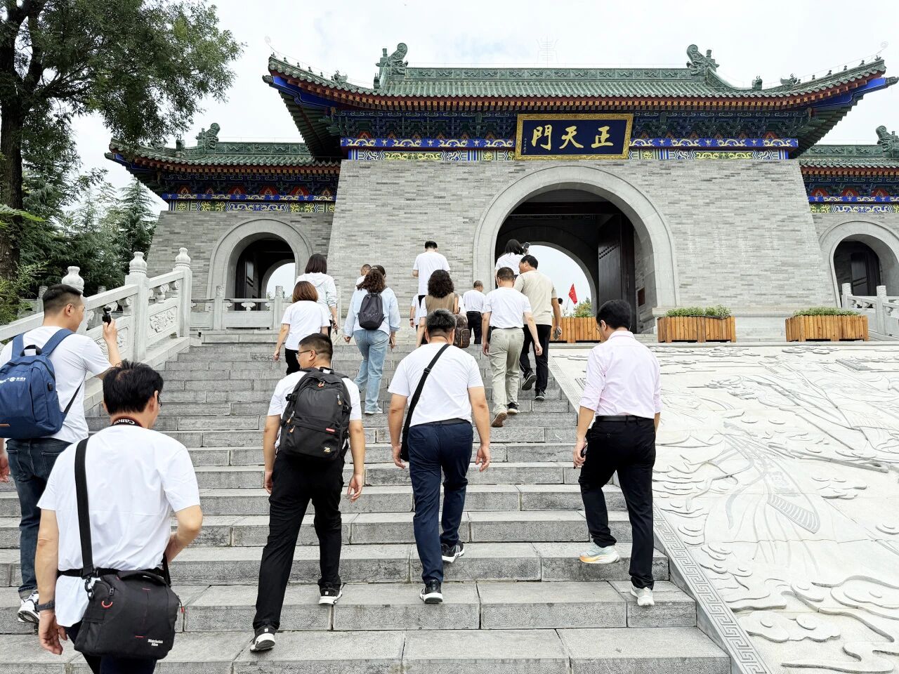 1758329987817186.jpg 微信圖片_2025-09-20_085902_028.jpg