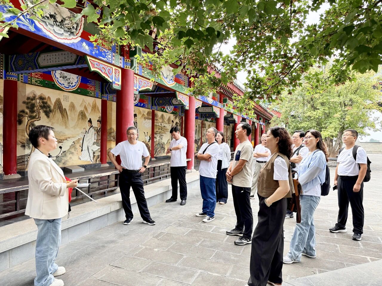 1758329991791641.jpg 微信圖片_2025-09-20_085905_862.jpg