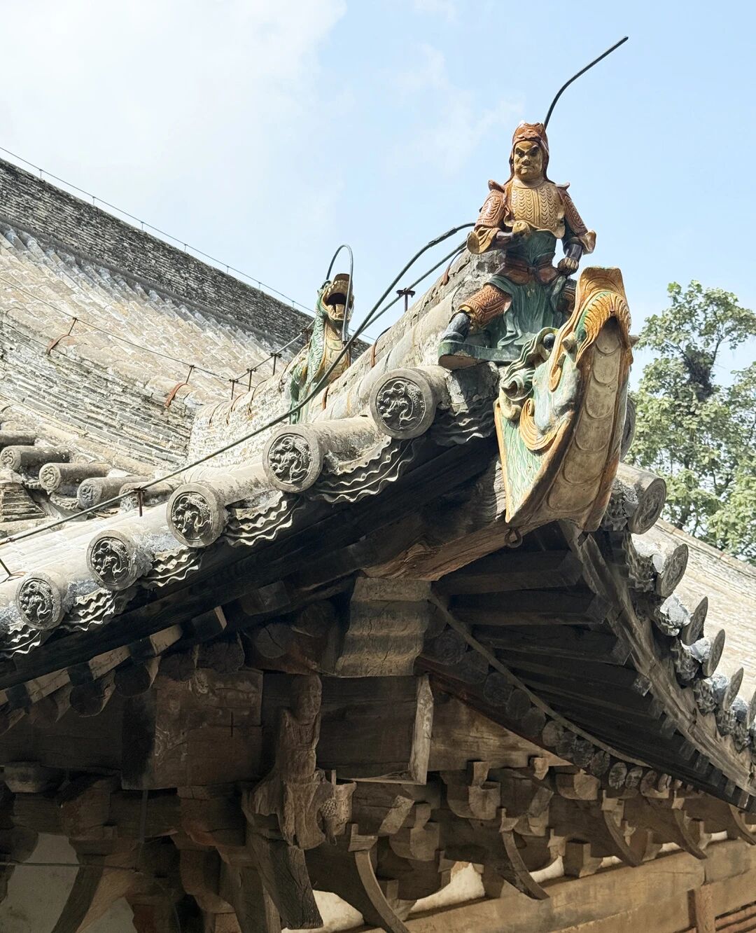 1758330065599842.jpg 微信圖片_2025-09-20_090042_483.jpg