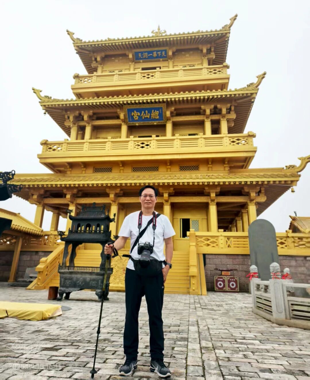 1758330241348741.jpg 微信圖片_2025-09-20_090257_534.jpg