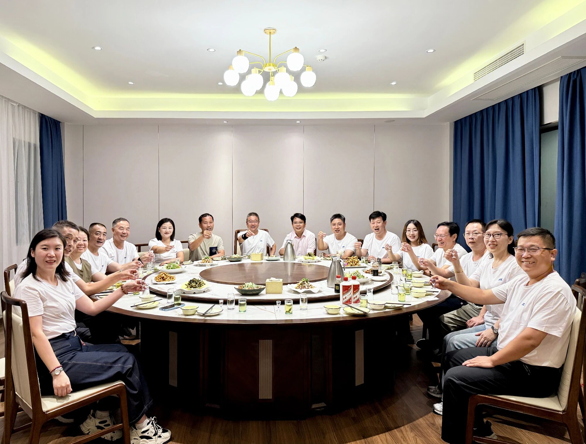 1758330261324093.jpg 微信圖片_2025-09-20_090418_054.jpg