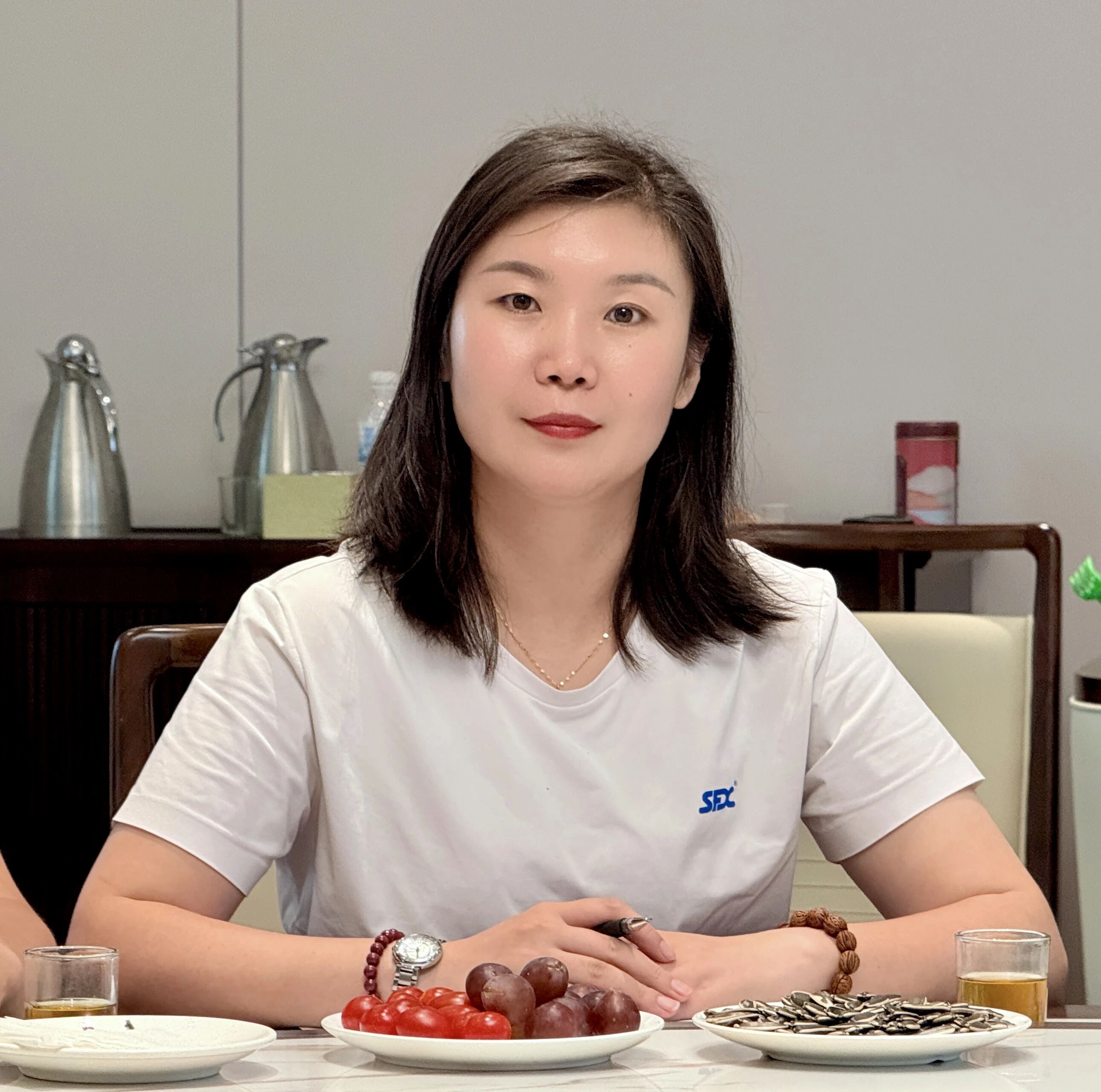 1758330314753353.jpg 微信圖片_2025-09-20_090502_005.jpg