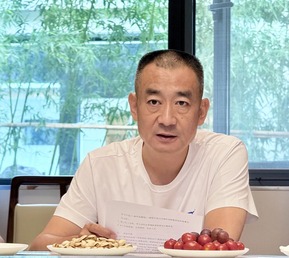 1758330382705952.jpg 微信圖片_2025-09-20_090619_468.jpg