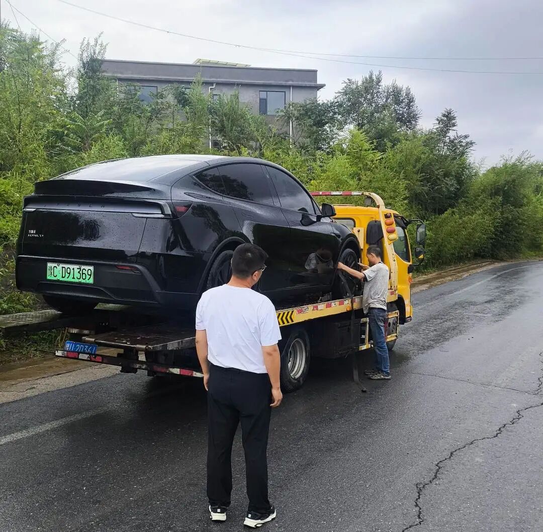 1758330501678320.jpg 微信圖片_2025-09-20_090812_174.jpg