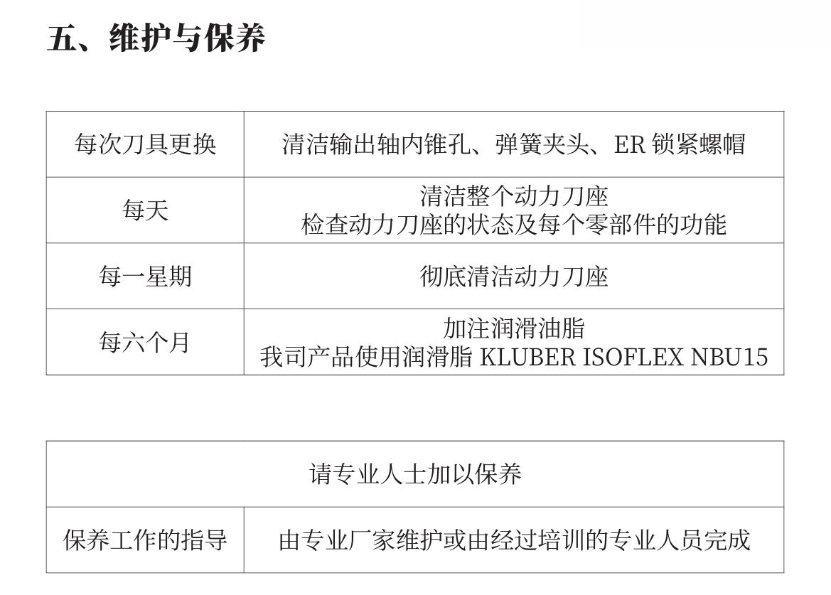 1758704443671331.jpg QQ截圖20250924165933.jpg