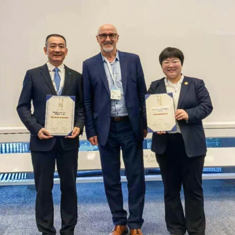 1758769375596105.jpg 微信圖片_2025-09-25_110232_909.jpg