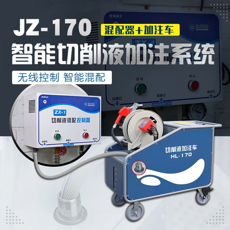 1760173900393373.jpg 微信圖片_2025-10-11_171105_614.jpg