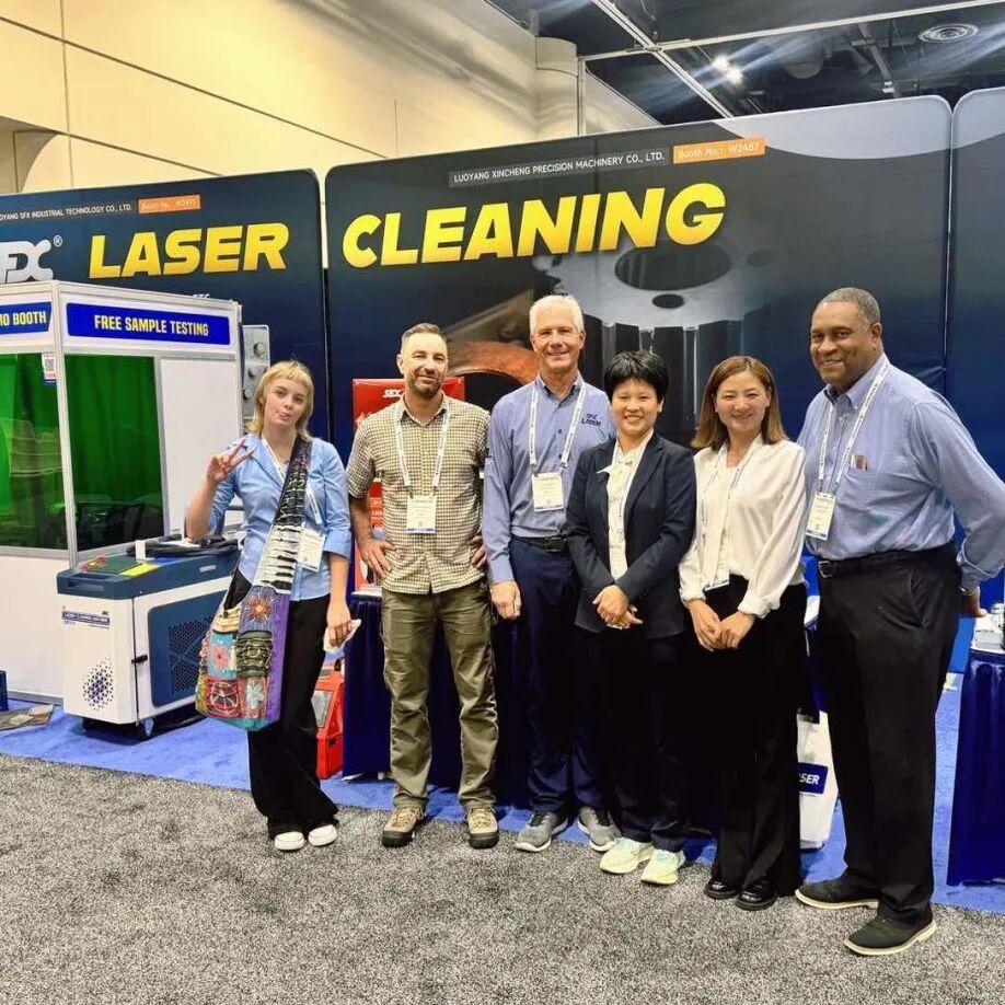 1760174062895114.jpg 微信圖片_2025-10-11_171354_992.jpg