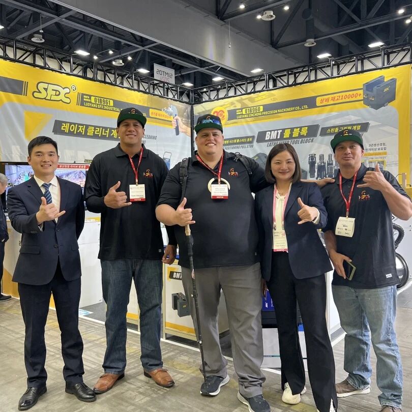 1760174065449053.jpg 微信圖片_2025-10-11_171401_266.jpg