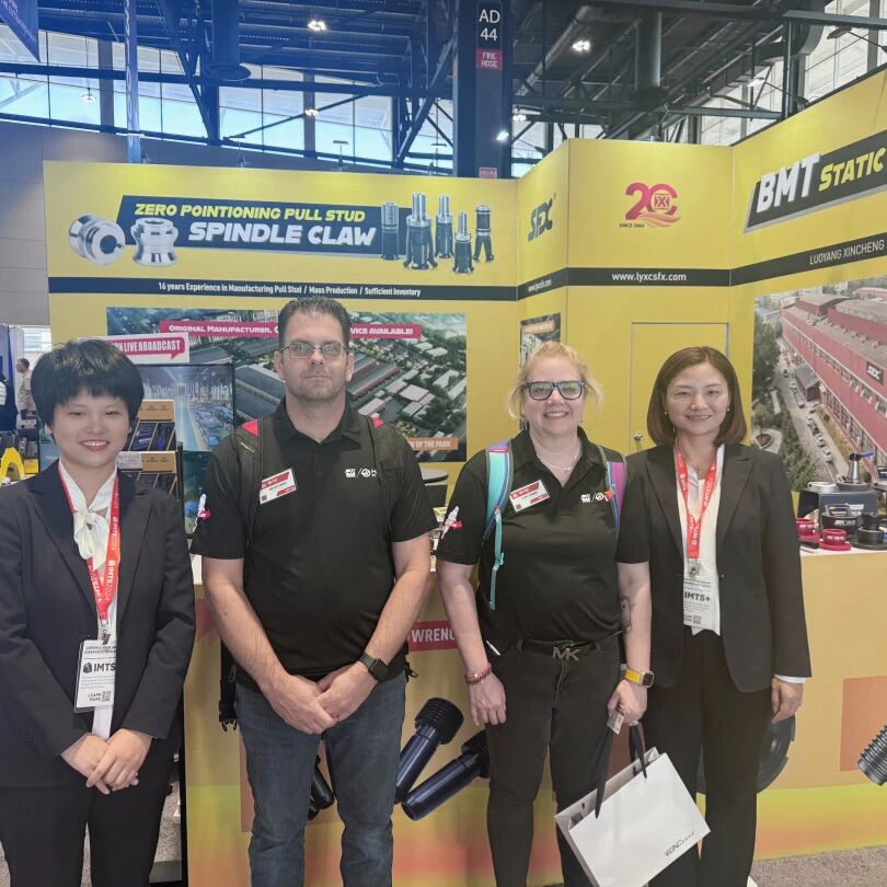 1760174068139943.jpg 微信圖片_2025-10-11_171405_780.jpg