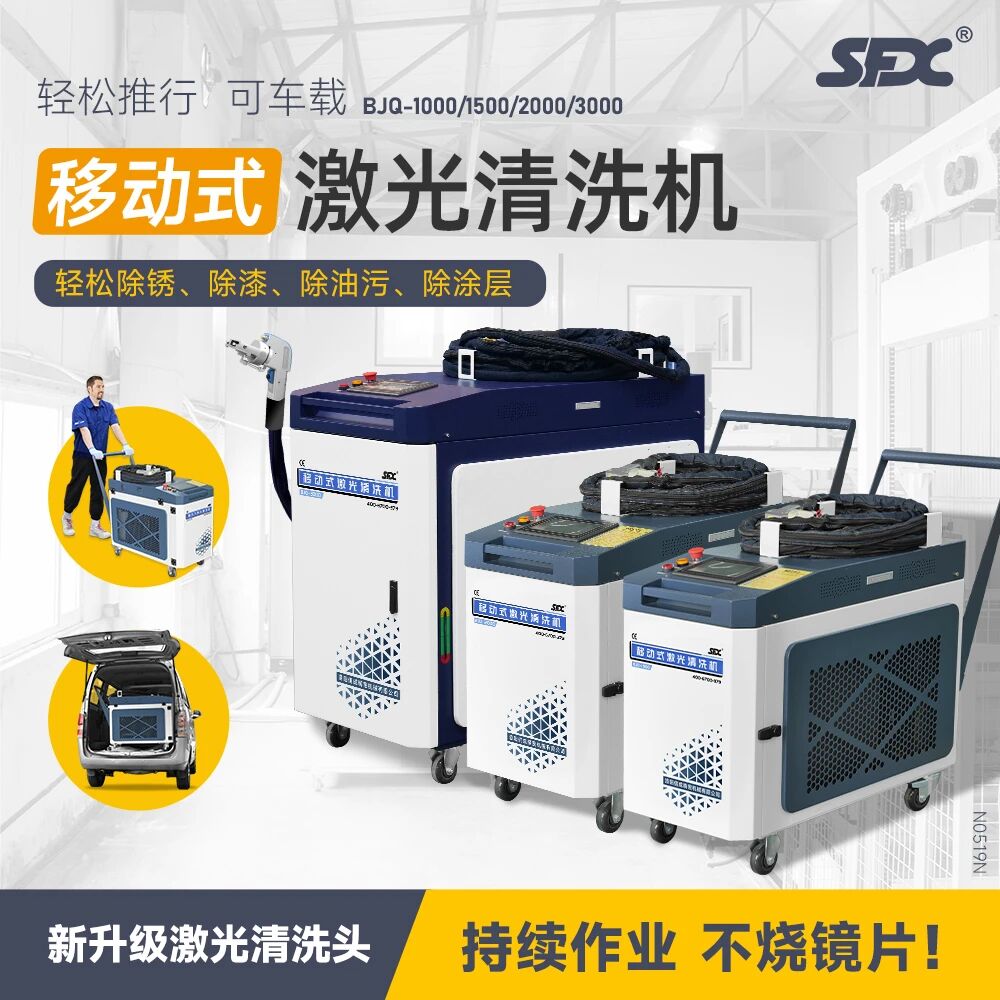 1760661703337923.jpg 微信圖片_2025-10-17_084115_363.jpg