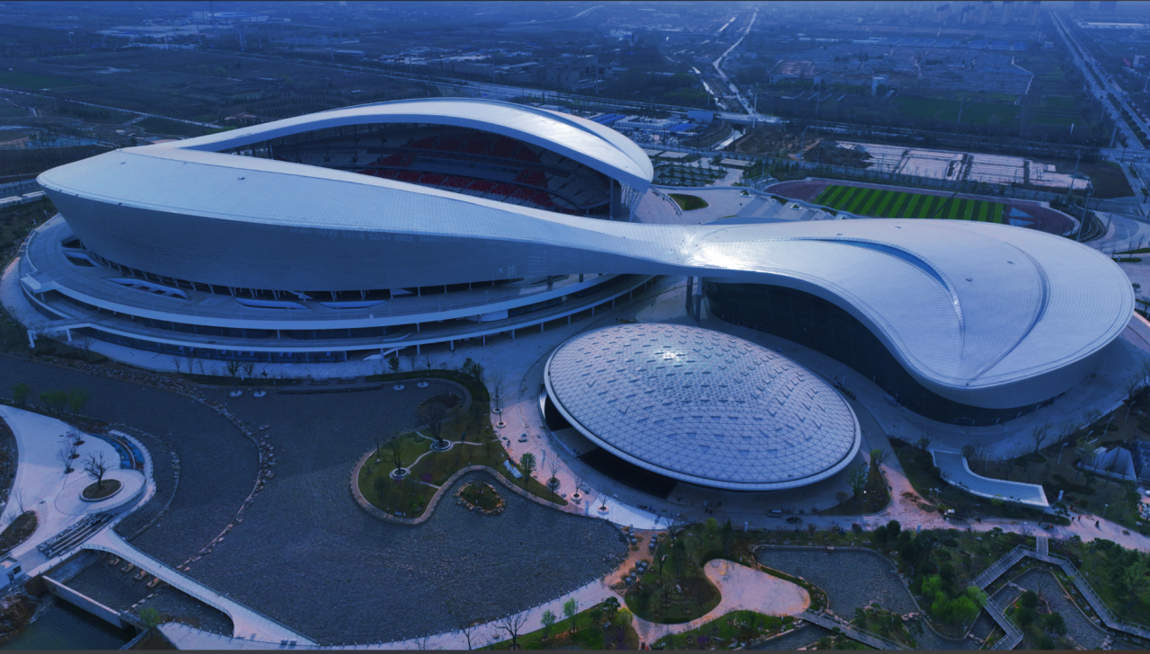 1761269000598528.png 微信圖片_2025-10-24_092322_969.png