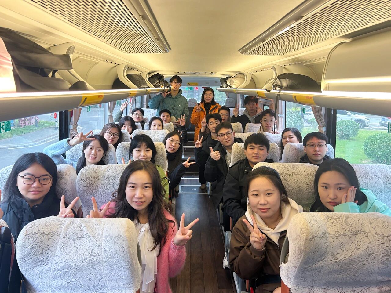 1761979886185616.jpg 微信圖片_2025-11-01_145147_264.jpg