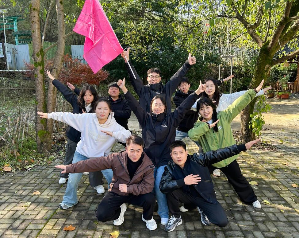 1761979901189129.jpg 微信圖片_2025-11-01_145159_566.jpg