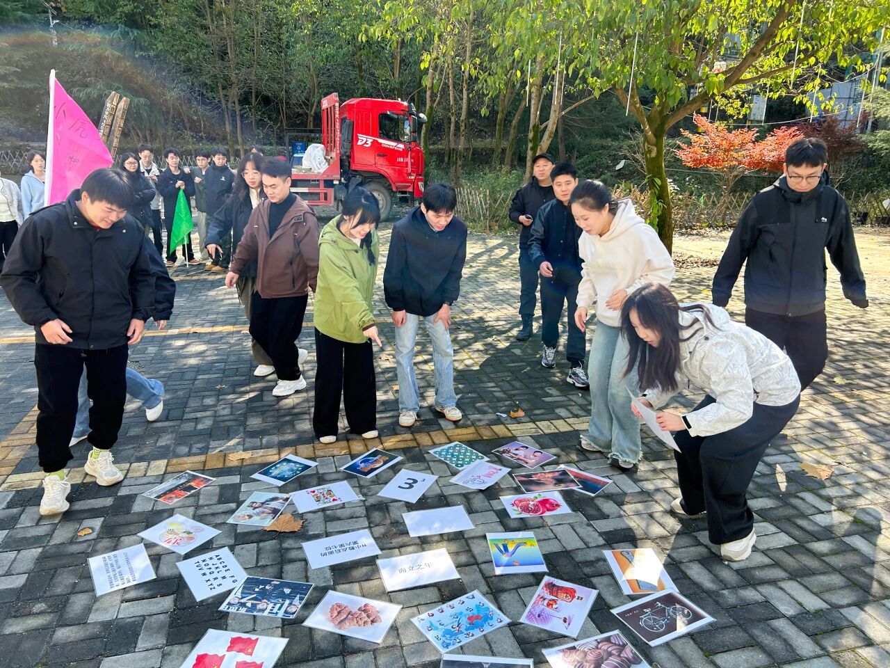 1761979939364975.jpg 微信圖片_2025-11-01_145222_122.jpg