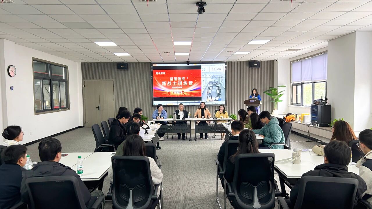 1761980037967054.jpg 微信圖片_2025-11-01_145402_711.jpg