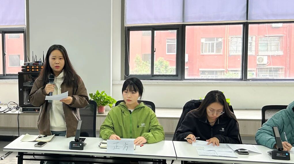 1761980042789097.jpg 微信圖片_2025-11-01_145411_890.jpg