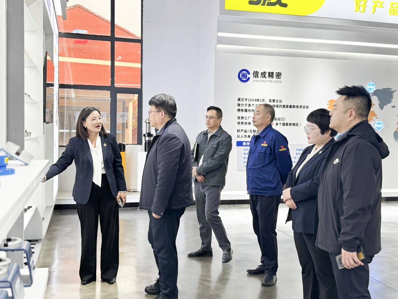 1762752997592016.jpg 1762752997592016.jpg