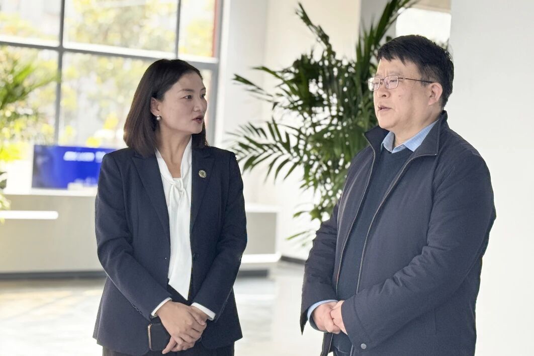 1762753004165393.jpg 1762753004165393.jpg