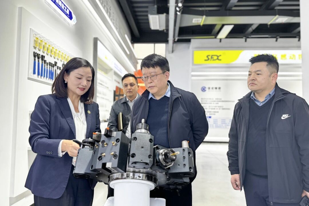 1762753039978354.jpg 1762753039978354.jpg