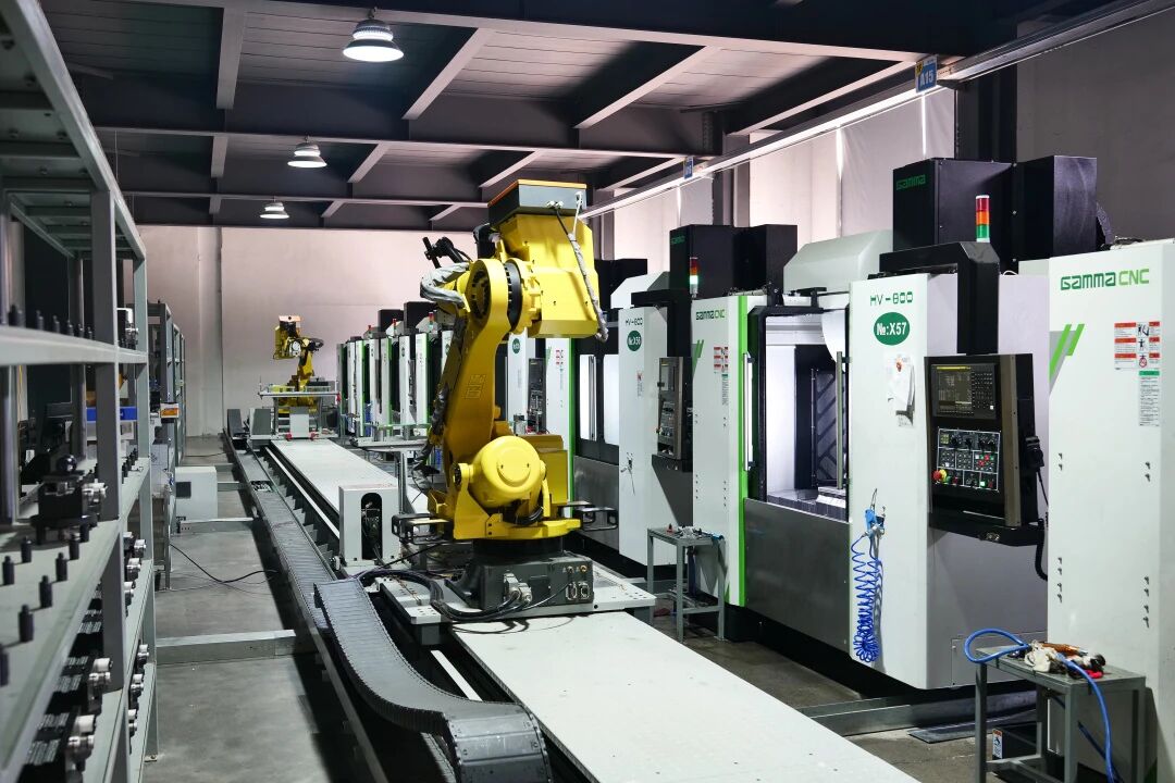 1762753099170304.jpg 微信圖片_2025-11-10_133823_331.jpg