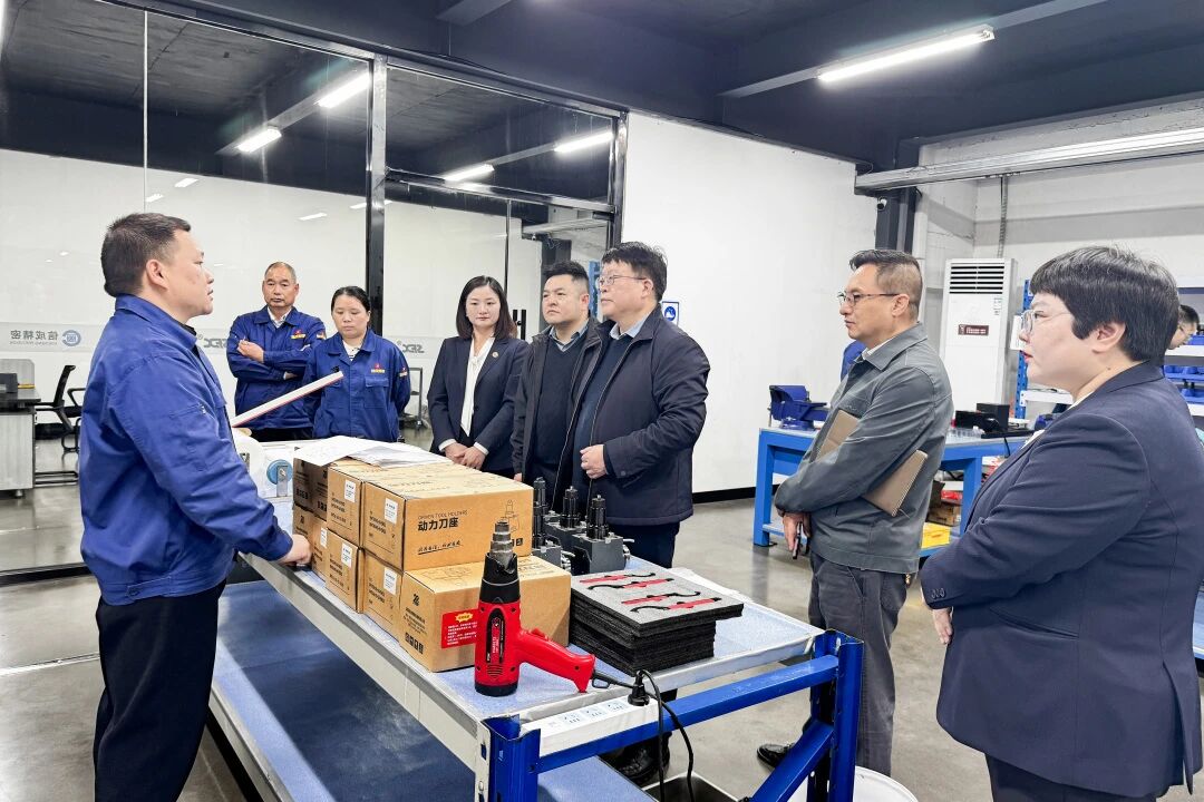 1762753115587625.jpg 微信圖片_2025-11-10_133838_332.jpg