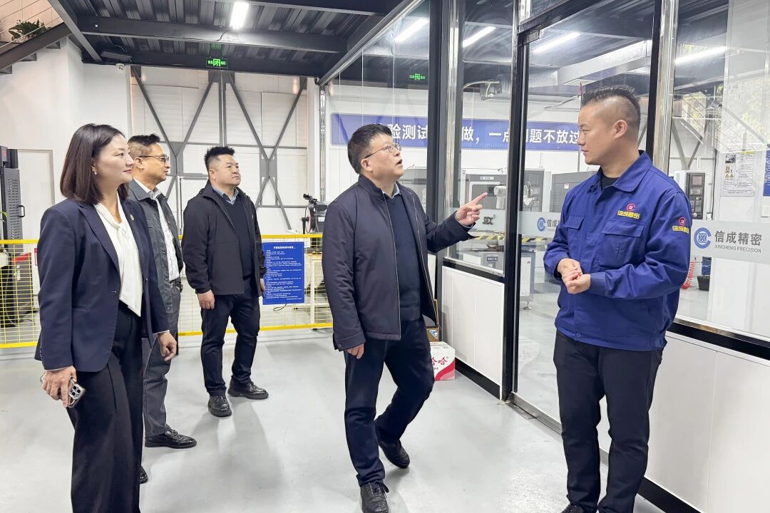 1762753129993472.jpg 微信圖片_2025-11-10_133853_224.jpg