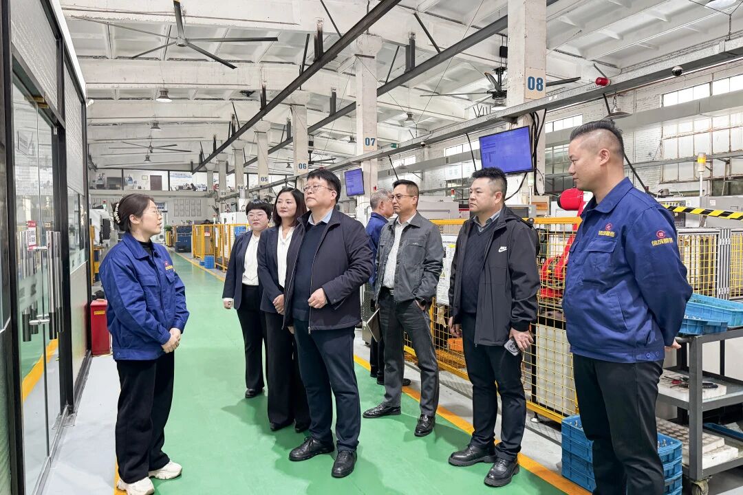 1762753157629806.jpg 微信圖片_2025-11-10_133907_625.jpg