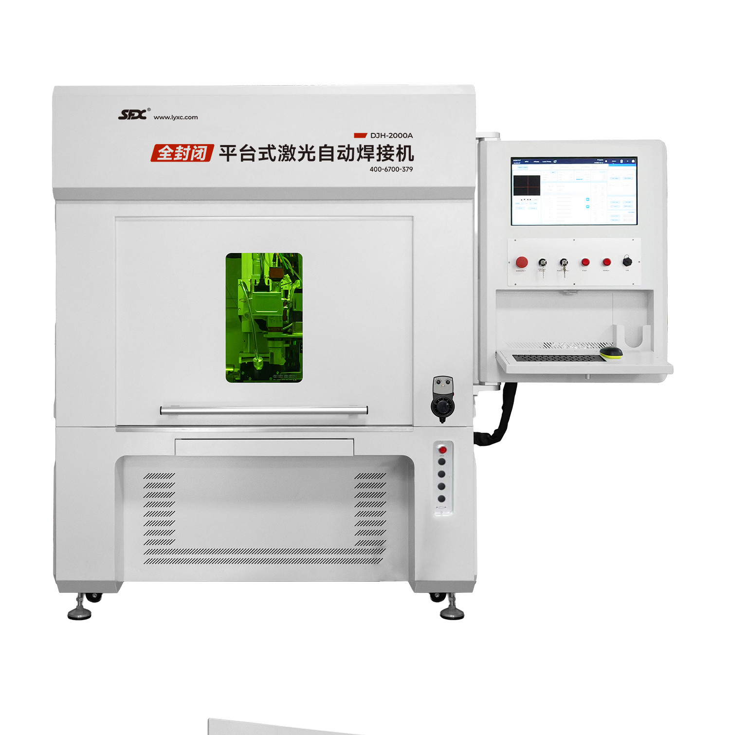 1763112287835607.jpg 【定稿】全封閉平臺(tái)式激光焊接機(jī)-詳情-P1030-牛力_18.jpg