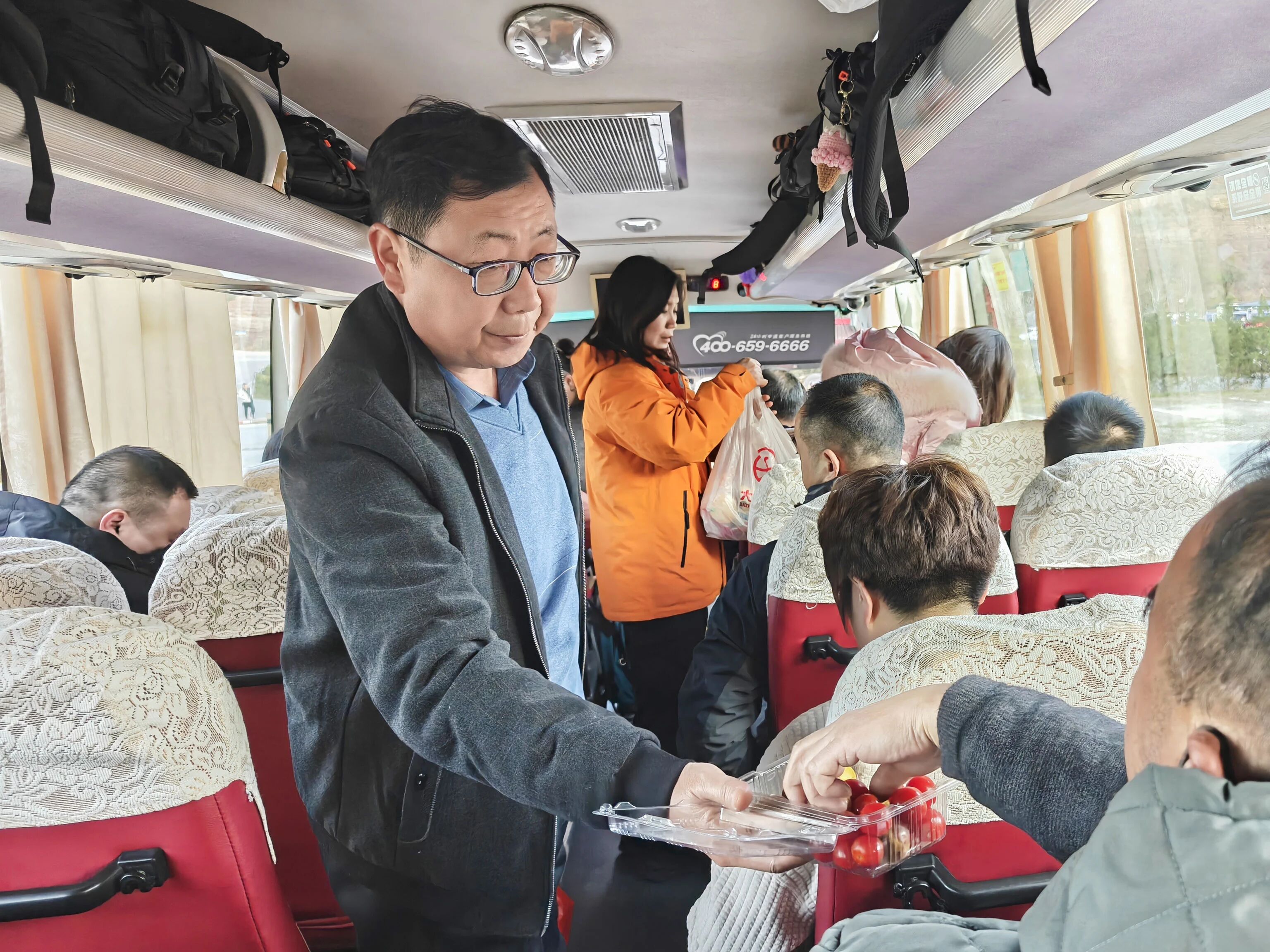 1763968041782367.jpg 微信圖片_2025-11-24_150658_989.jpg