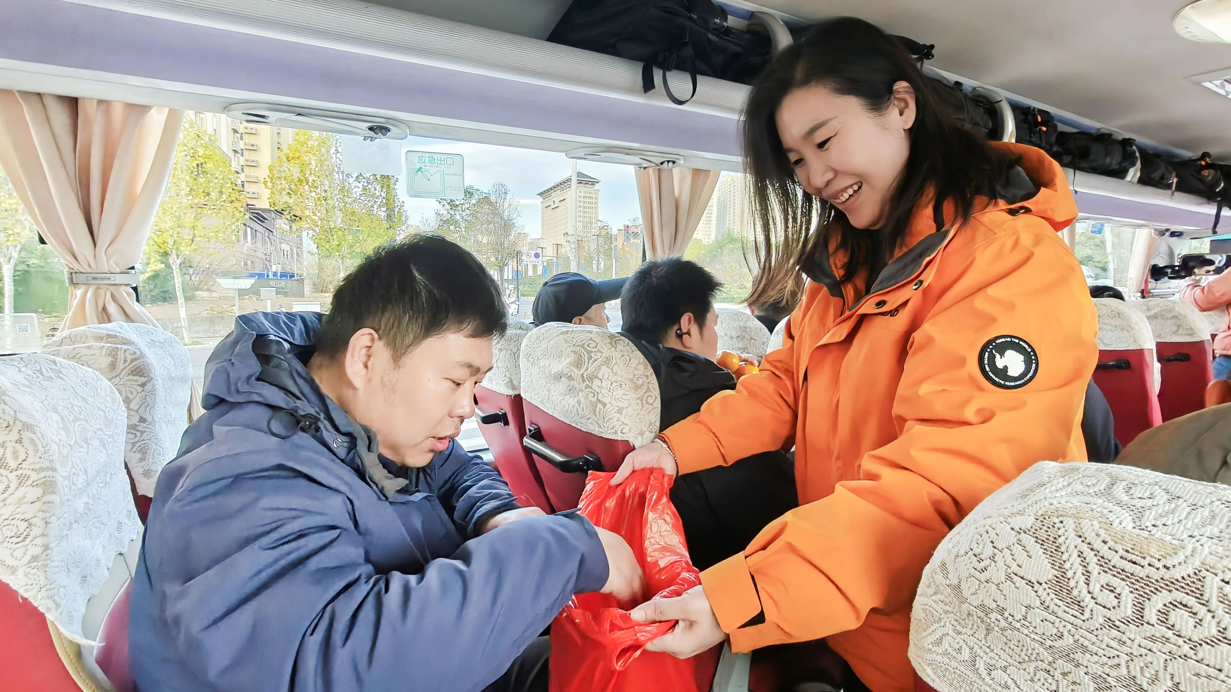 1763968045471181.jpg 微信圖片_2025-11-24_150704_458.jpg