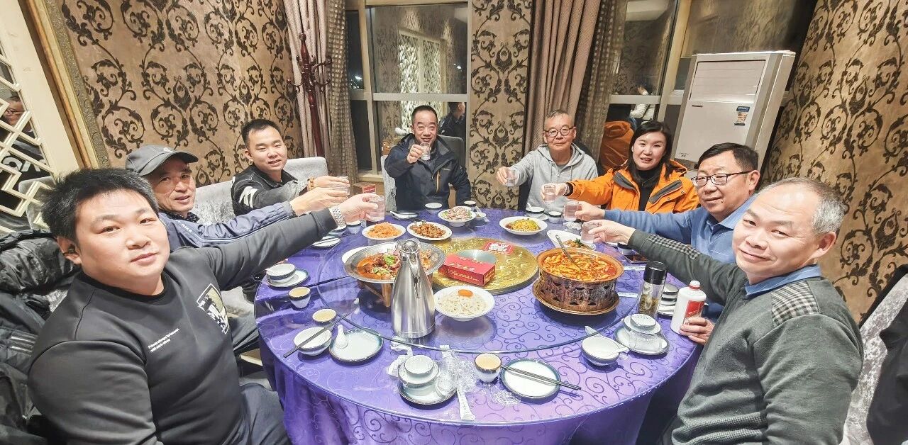 1763968168817836.jpg 微信圖片_2025-11-24_150916_672.jpg