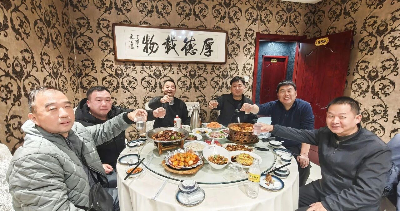 1763968172473535.jpg 微信圖片_2025-11-24_150921_719.jpg