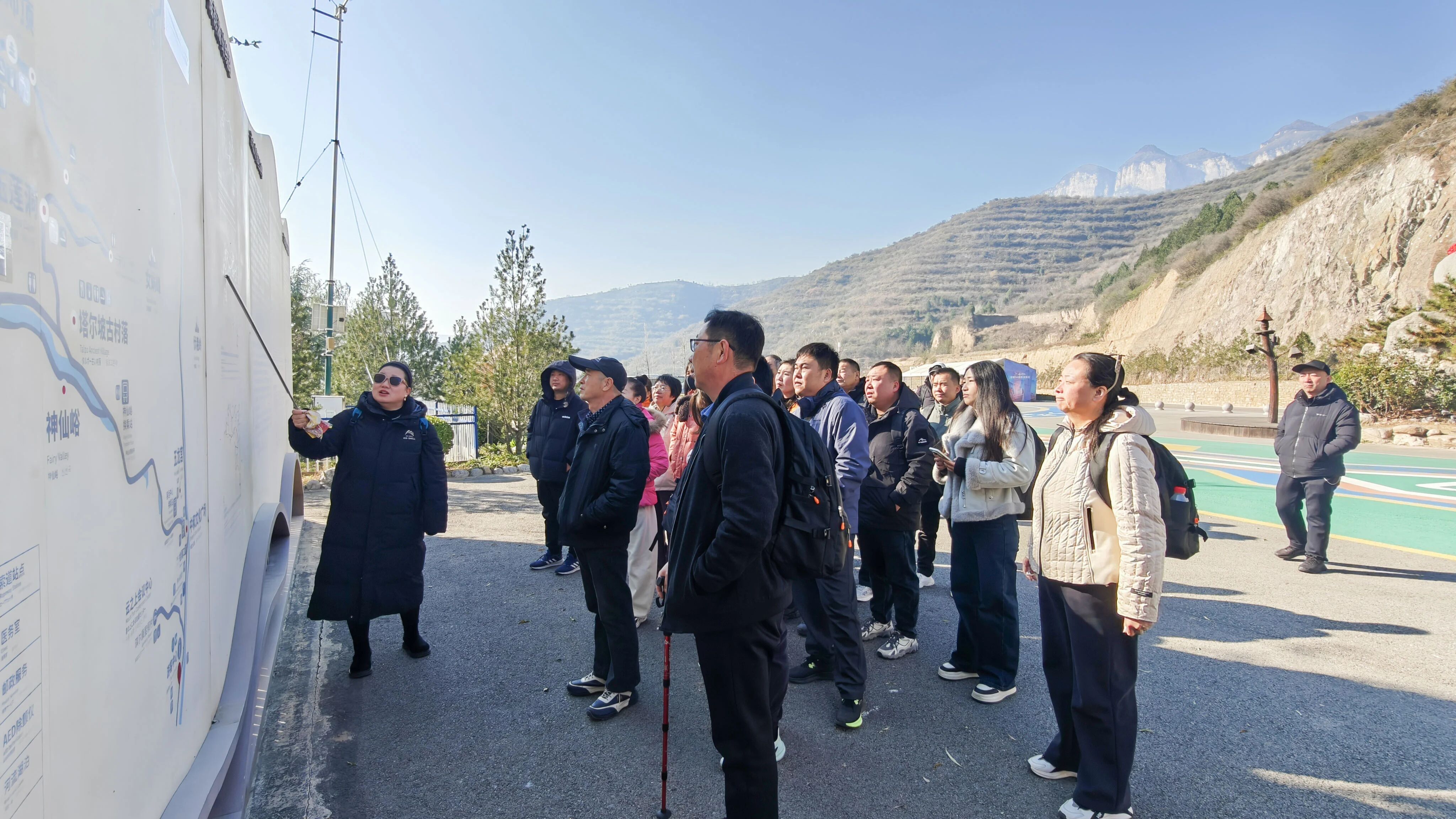 1763968219880161.jpg 微信圖片_2025-11-24_151000_508.jpg