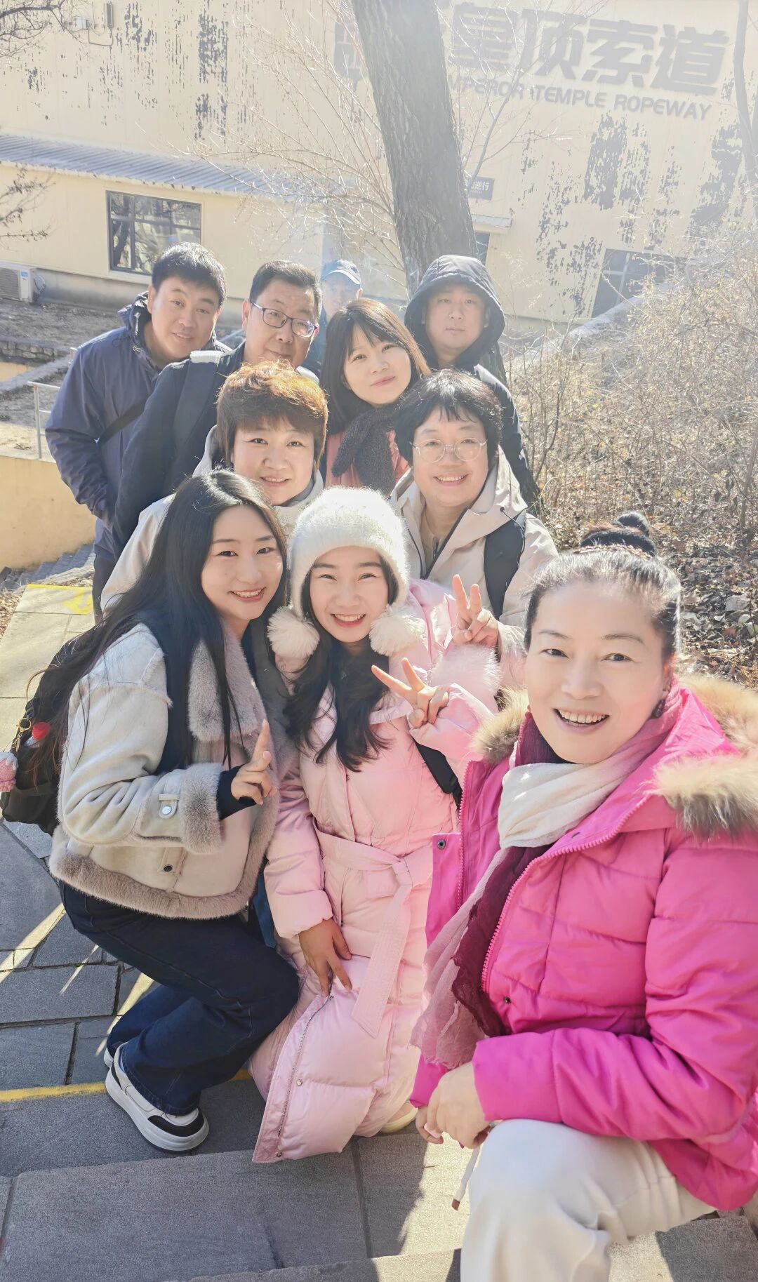 1763968249175806.jpg 微信圖片_2025-11-24_151035_751.jpg