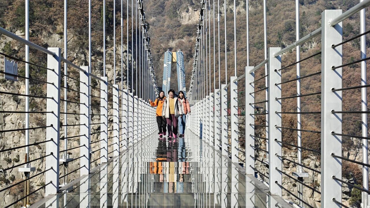 1763968384107904.jpg 微信圖片_2025-11-24_151248_200.jpg