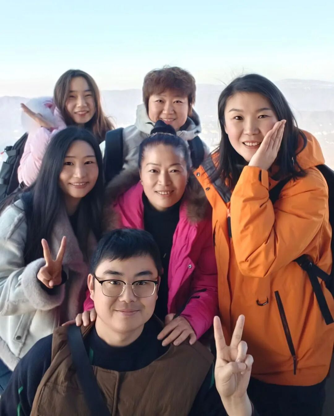 1763968392359394.jpg 微信圖片_2025-11-24_151256_628.jpg