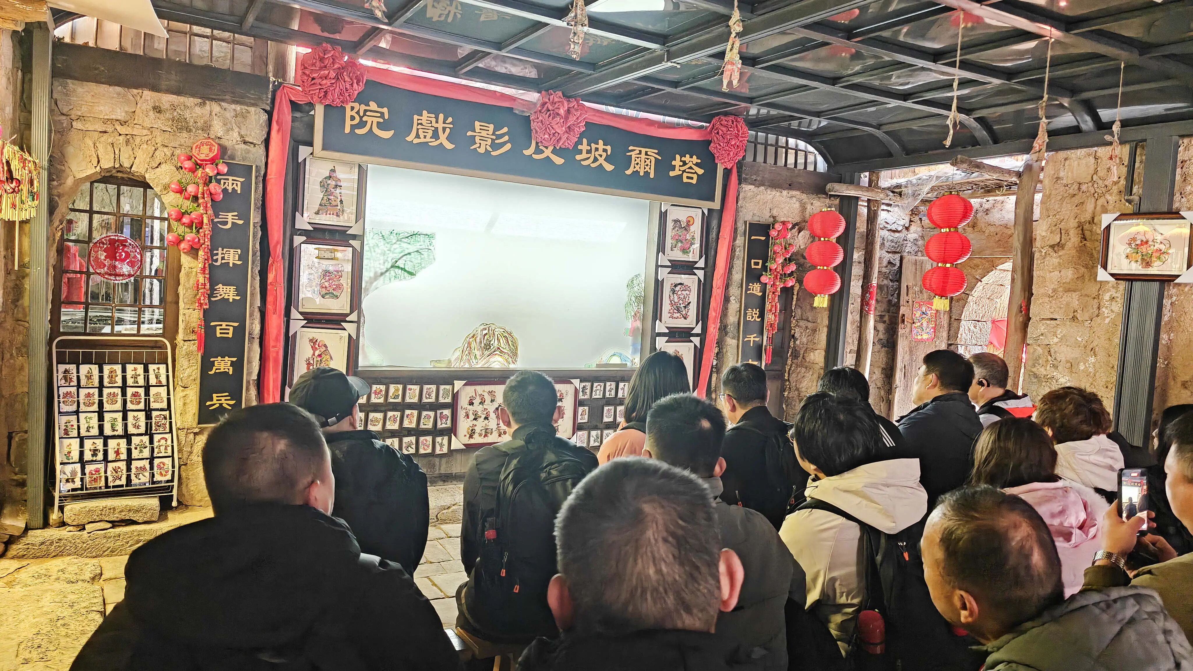 1763968574749221.jpg 微信圖片_2025-11-24_151436_356.jpg