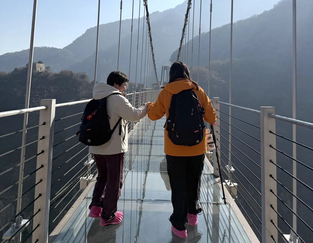 1763968686975530.jpg 微信圖片_2025-11-24_151740_436.jpg