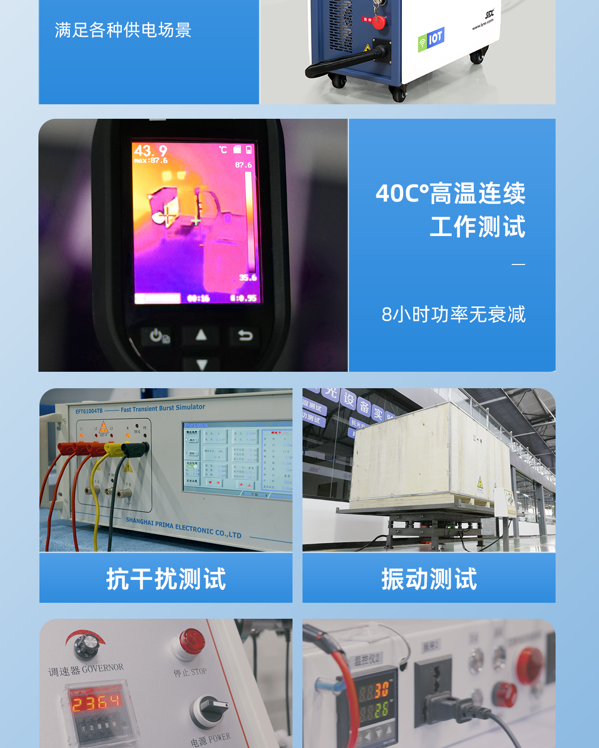 1768272134160256.jpg C-_Users_Administrator_Desktop_【IOT中】更新槍頭-風(fēng)冷清洗機(jī)詳情內(nèi)貿(mào)Q0109LYF_images_圖層-761_13.jpg