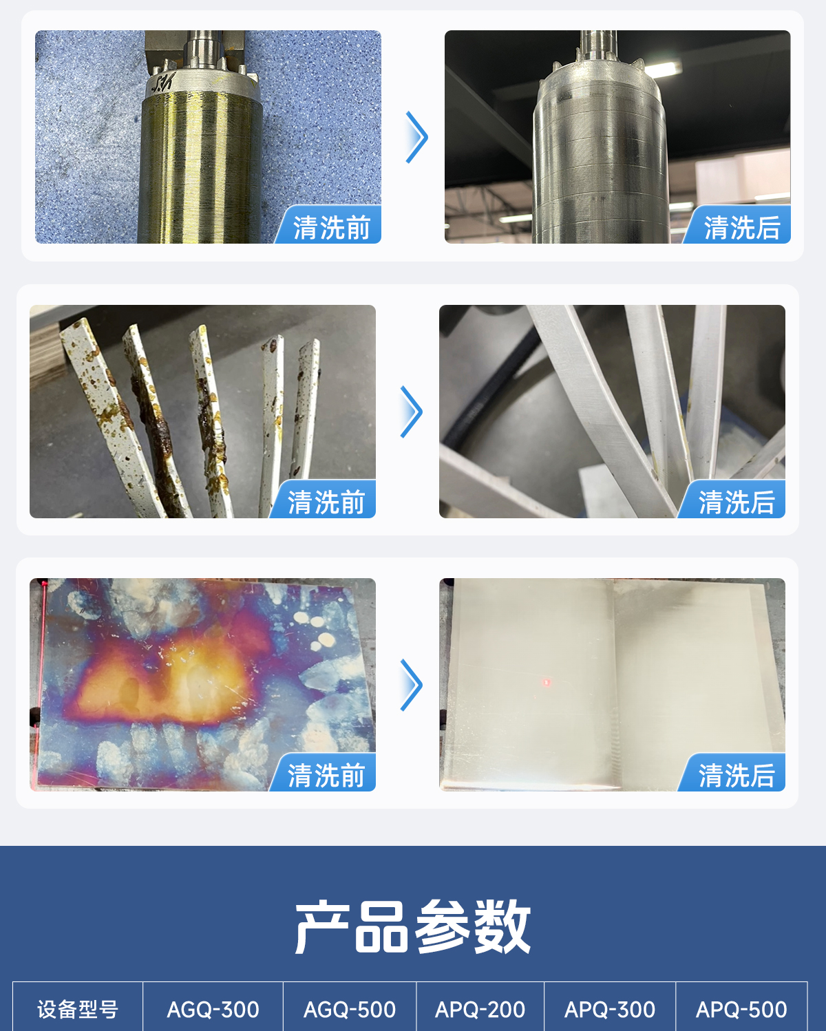 1768272141816402.jpg C-_Users_Administrator_Desktop_【IOT中】更新槍頭-風(fēng)冷清洗機(jī)詳情內(nèi)貿(mào)Q0109LYF_images_圖層-761_15.jpg